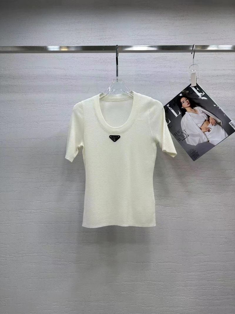 Christian Dior T-Shirts